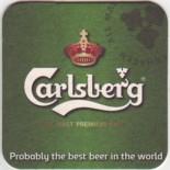 Carlsberg (CY) CY 016